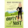 Empty Nest