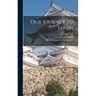 Our Journey to Japan