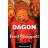 Dagon