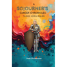 A Sojourner's Cancer Chronicles: Humor, Hope & Healing
