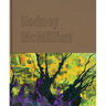 Rodney McMillian: A Son of the Soil
