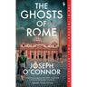 The Ghosts of Rome