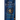 The Armor of Light