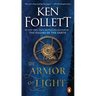 The Armor of Light