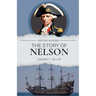 The Story of Nelson