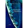 Beyond the Chandeleurs: Poems