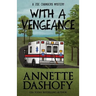 With a Vengeance