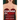 Change of Heart: My Journey of Transplantation, Revelation & Transformation
