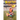 Match Day Football - Toocool Series