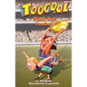 Match Day Football - Toocool Series