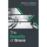 The Banality of Grace
