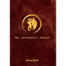 The Adventurer's Journal