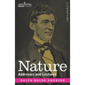Nature: Addresses and Lectures