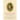 Louisa May Alcott: The Woman Behind Little Women