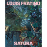 Louis Fratino: Satura