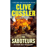 The Saboteurs