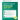 GMAT Official Guide Verbal Review 2026 - 2027: Book + Online Question Bank