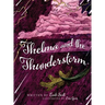 Thelma and the Thunderstorm
