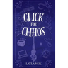 Click for Chaos