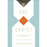 One with Christ: An Evangelical Theology of Salvation