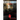 BlacknBlue Tavern: Book II