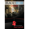 BlacknBlue Tavern: Book II