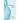 every riven thing