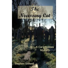 The Necessary Cat
