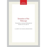 Invention of the Telescope: Transactions, American Philosophical Society (Vol. 67, Part 4)