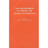 The Environment in Jewish Law: Essays and Responsa