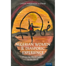 Algerian Women and Diasporic Experience: From the Black Decade to the Hirak