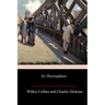 No Thoroughfare