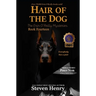 Hair of the Dog