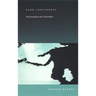 Dark Continents: Psychoanalysis and Colonialism