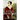 Lola Montez: A Short Life