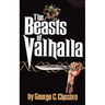 The Beasts of Valhalla