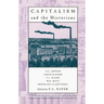 Capitalism and the Historians