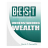 BEST Entrepreneur's Guide to Understanding Wealth
