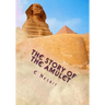 The Story of the Amulet