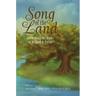 Song of the Land: Celebrating the Works of Mildred D. Taylor