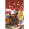 Down Home Texas Cooking