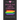 Jesus & the LGBTQ Christian: Escape the Christian Closet for Abundant Life in Christ