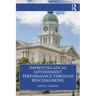 Improving Local Government Performance Through Benchmarking