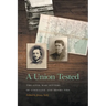 A Union Tested: The Civil War Letters of Cimbaline and Henry Fike