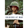 Soldiers At War
