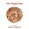 The Winged Man
