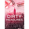 Dirty Headlines