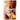 Naughty Bits (Revised)