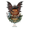The Halloween Society Unearthed 1983-1987 Volume 1 (hardback)