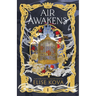 Air Awakens